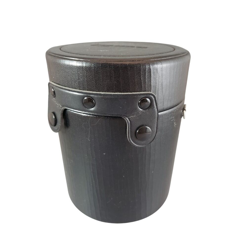 Canon LH-D16II Lens Case for Canon EF 28-70mm F2.8L USM